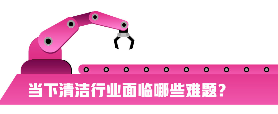 还在买买买吗?快来看这个机器人都能"以一打四"了!